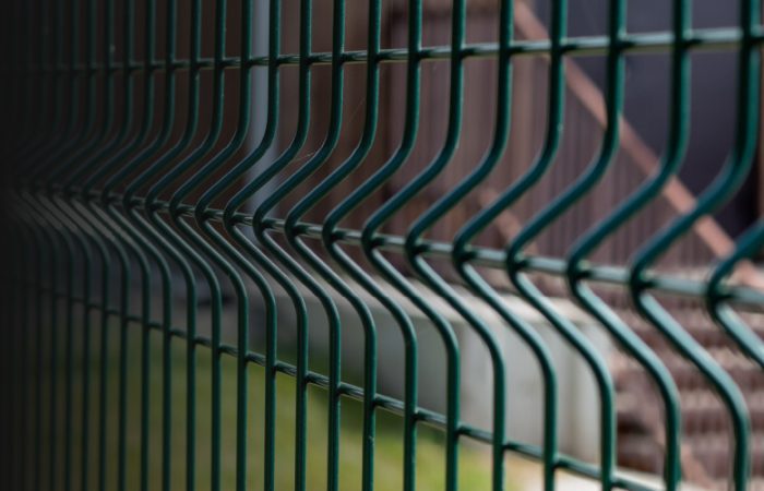 A 3D kerítés karbantartás: Tippek a hosszú élettartam érdekében