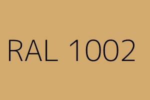 RAL-1002-szin-300x250-1 RAL-1002-szin-300x250-1