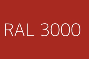 RAL-3000-szin-300x250-1 RAL-3000-szin-300x250-1