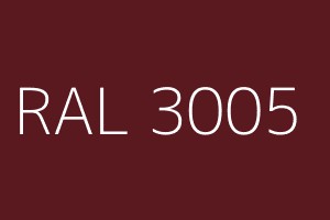 RAL-3005-szin-300x250-1 RAL-3005-szin-300x250-1