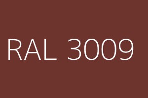 RAL-3009-szin-300x250_UTK28-30 RAL-3009-szin-300x250_UTK28-30