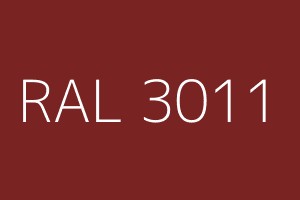 RAL-3011-szin-300x250_UTK27-300x200 RAL-3011-szin-300x250_UTK27-300x200