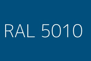 RAL-5010-szin-300x250-1-300x200 RAL-5010-szin-300x250-1-300x200