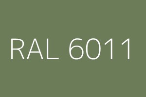 RAL-6011-szin-300x250-1-300x200 RAL-6011-szin-300x250-1-300x200