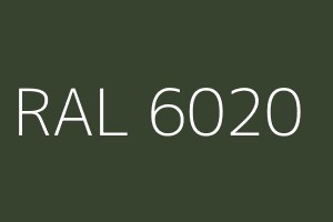 RAL-6020-szin-300x250_UTK11-300x200 RAL-6020-szin-300x250_UTK11-300x200