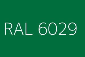 RAL-6029-szin-300x250-1-300x200 RAL-6029-szin-300x250-1-300x200