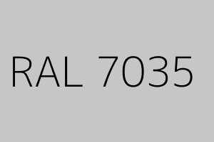 RAL-7035-szin-300x250-2-300x200 RAL-7035-szin-300x250-2-300x200
