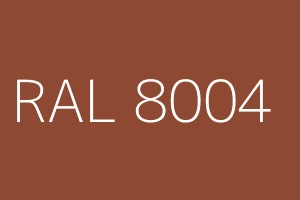 RAL-8004-szin-300x250_UTK750-300x200 RAL-8004-szin-300x250_UTK750-300x200
