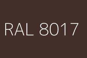 RAL-8017-szin-300x250_UTK31-300x200 RAL-8017-szin-300x250_UTK31-300x200