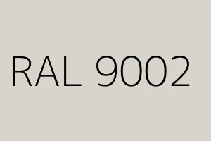RAL-9002-szin-300x250-2-300x200 RAL-9002-szin-300x250-2-300x200