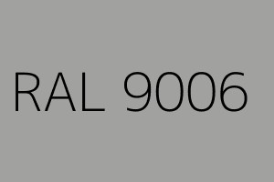 RAL-9006-szin-300x250-1-300x200 RAL-9006-szin-300x250-1-300x200
