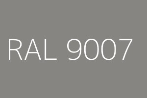 RAL-9007-szin-300x250-1-300x200 RAL-9007-szin-300x250-1-300x200