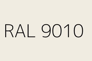 RAL-9010-szin-300x250-1-300x200 RAL-9010-szin-300x250-1-300x200